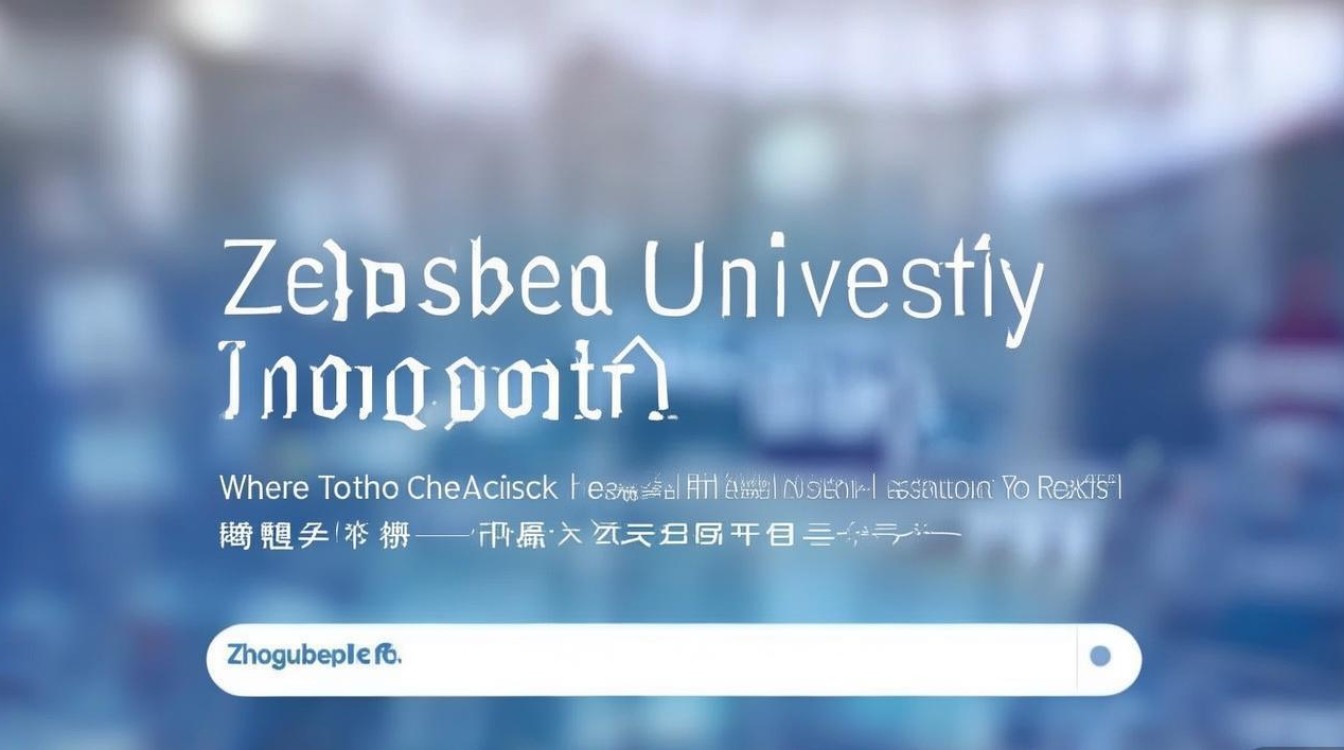 中北大学录取查询入口，中北大学录取结果在哪里查询