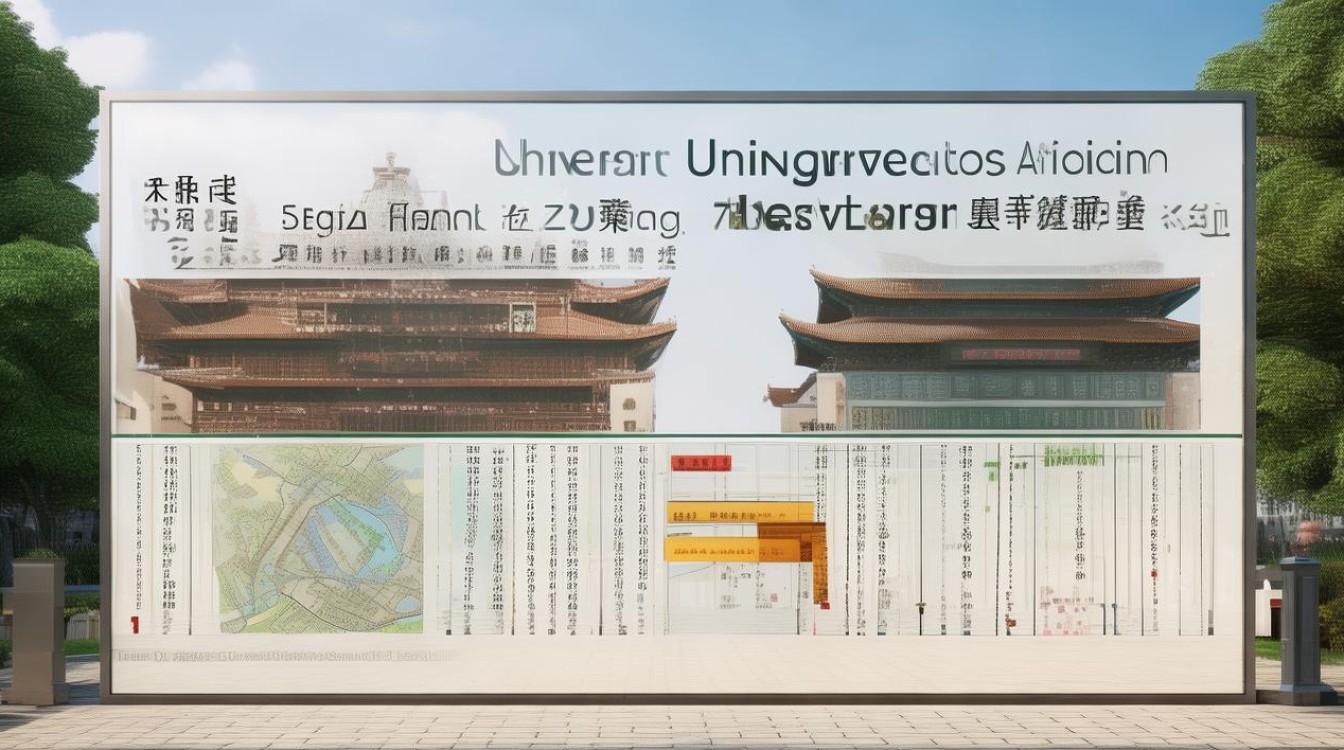 浙江上海大学如何录取，浙江考生多少分能考上