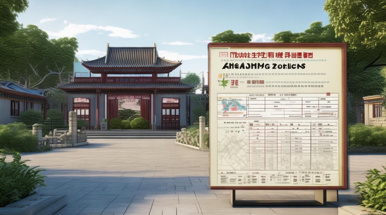 浙江上海大学如何录取，浙江考生多少分能考上