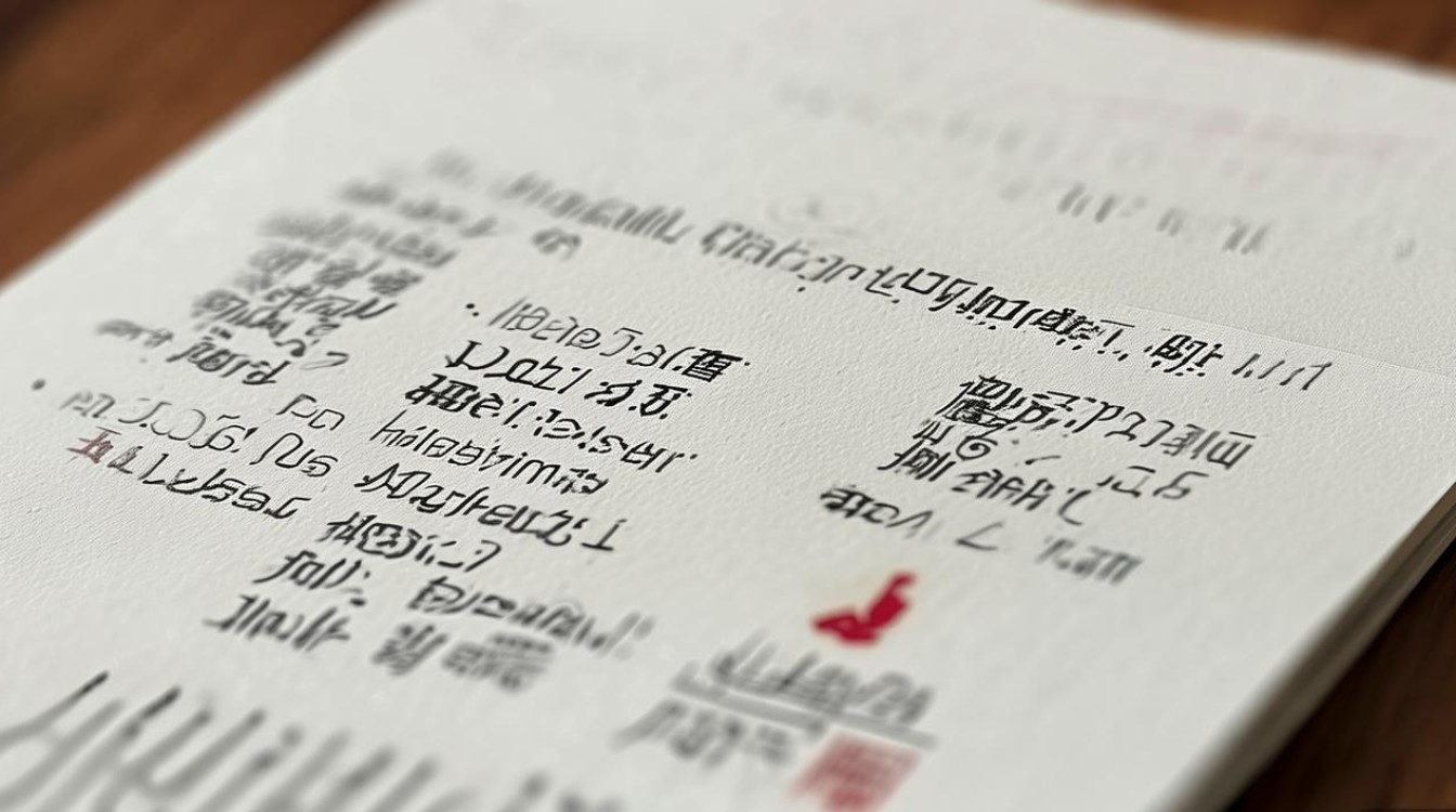 上海大学陕西录取分数线是多少，历年最低投档线是多少？