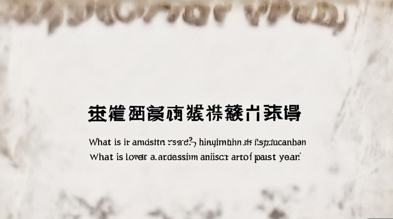 上海大学陕西录取分数线是多少，历年最低投档线是多少？