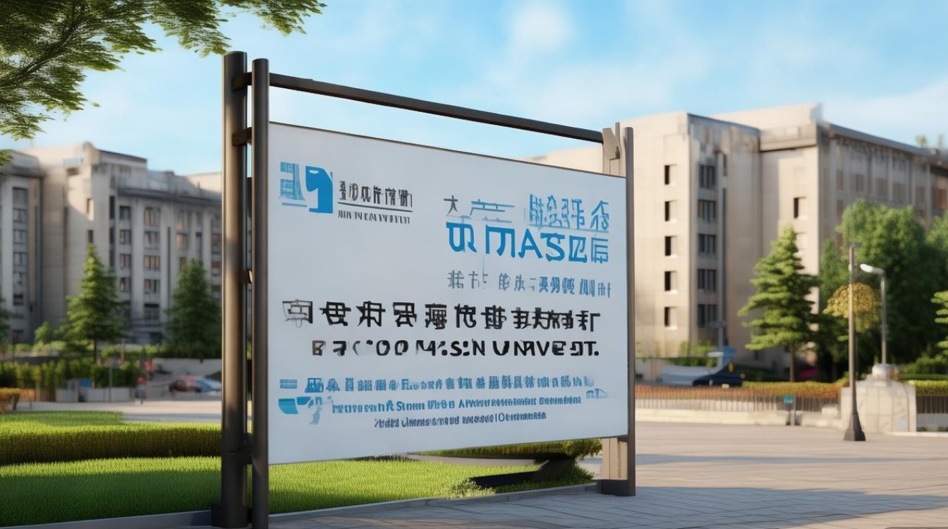 南通大学艺考录取查询入口在哪？南通大学艺考录取分数线多少