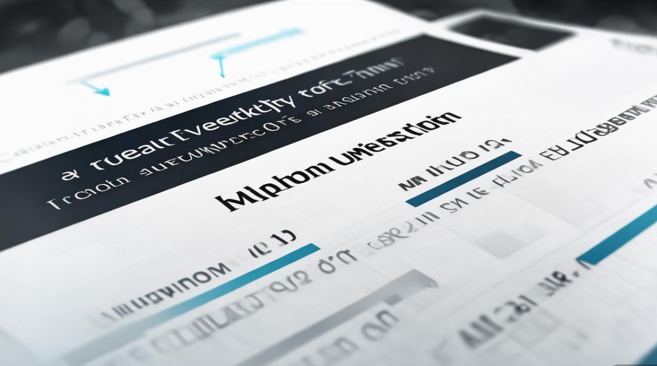 东南大学天津录取分数线是多少，最低分多少分能考上？