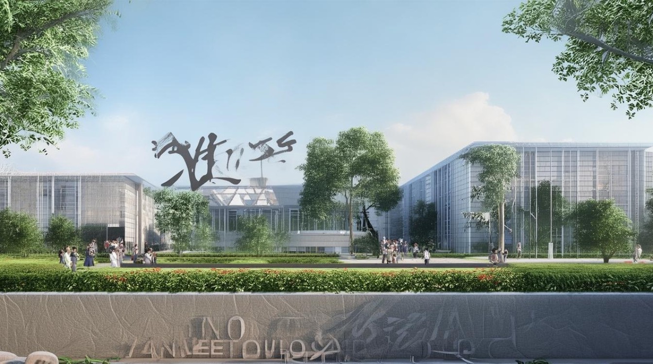 宁波工程造价专科学校排名怎么样，宁波专科大学哪个好？