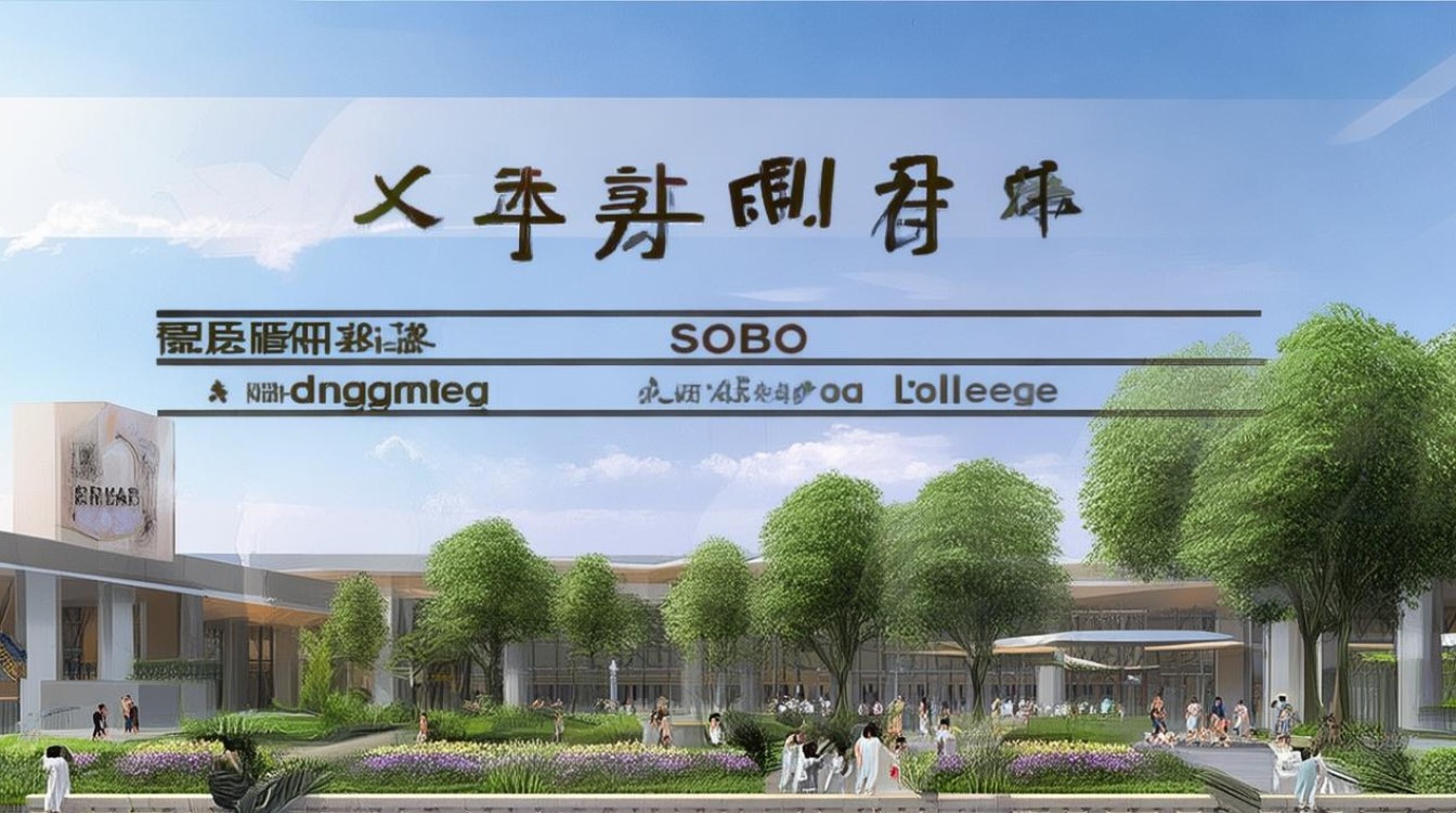 宁波工程造价专科学校排名怎么样，宁波专科大学哪个好？