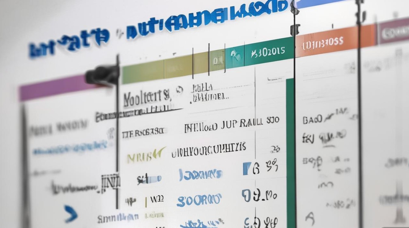 各美术大学录取分数线是多少？美术生最低多少分能上？