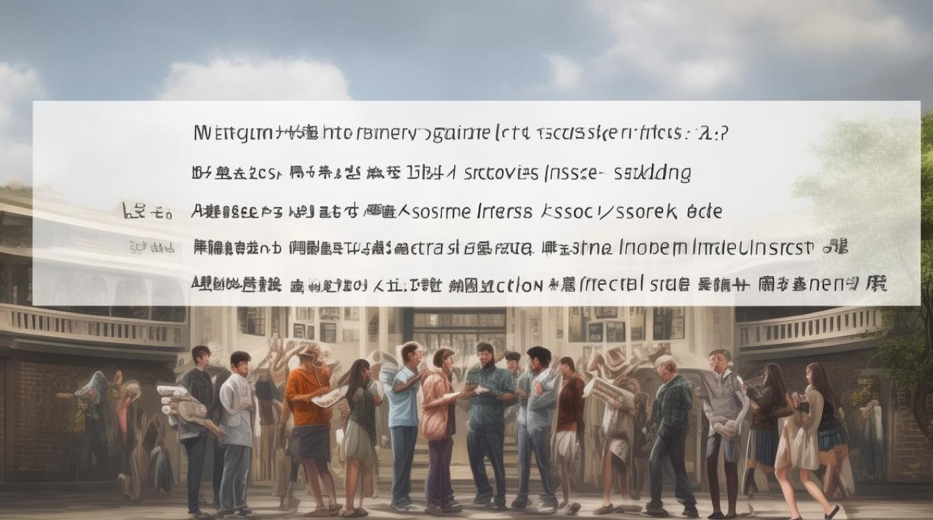 大同大学容易被录取么,高考多少分能被录取 大同大学容易被录取么,高考多少分能被录取