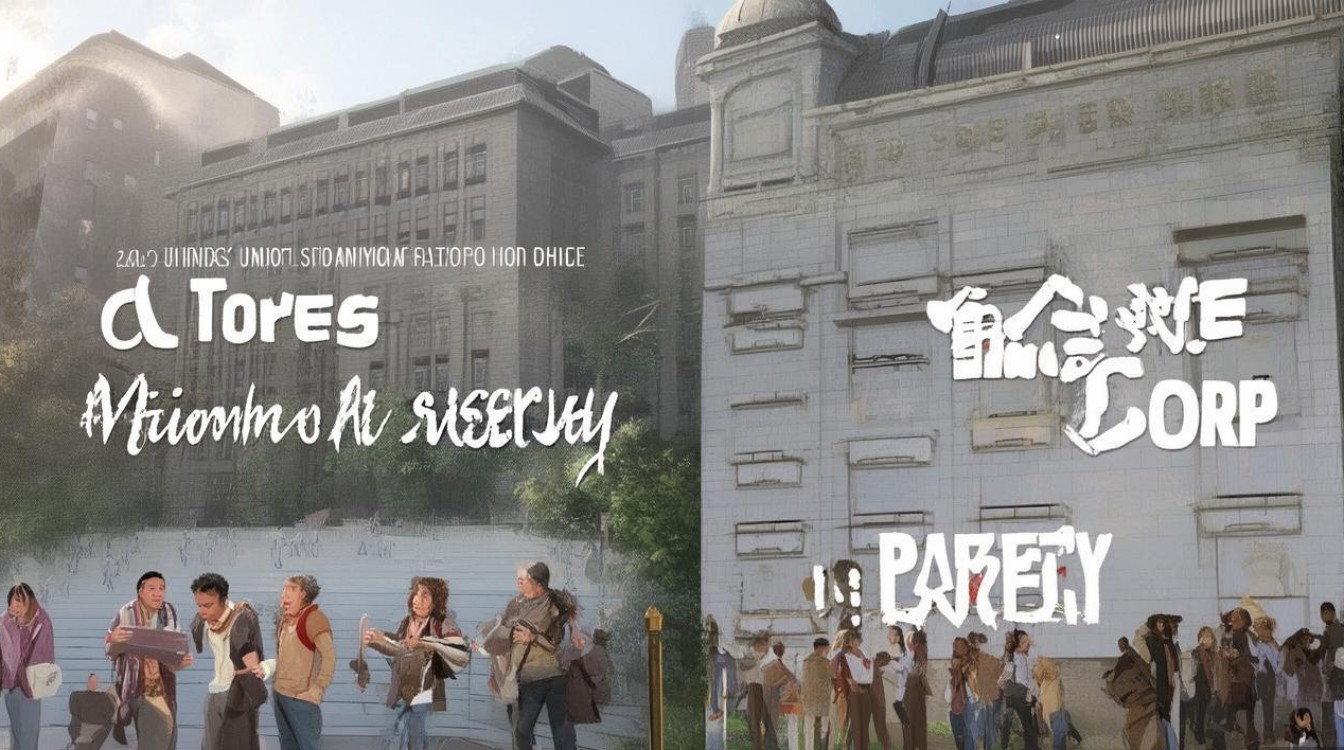 大同大学容易被录取么,高考多少分能被录取 大同大学容易被录取么,高考多少分能被录取