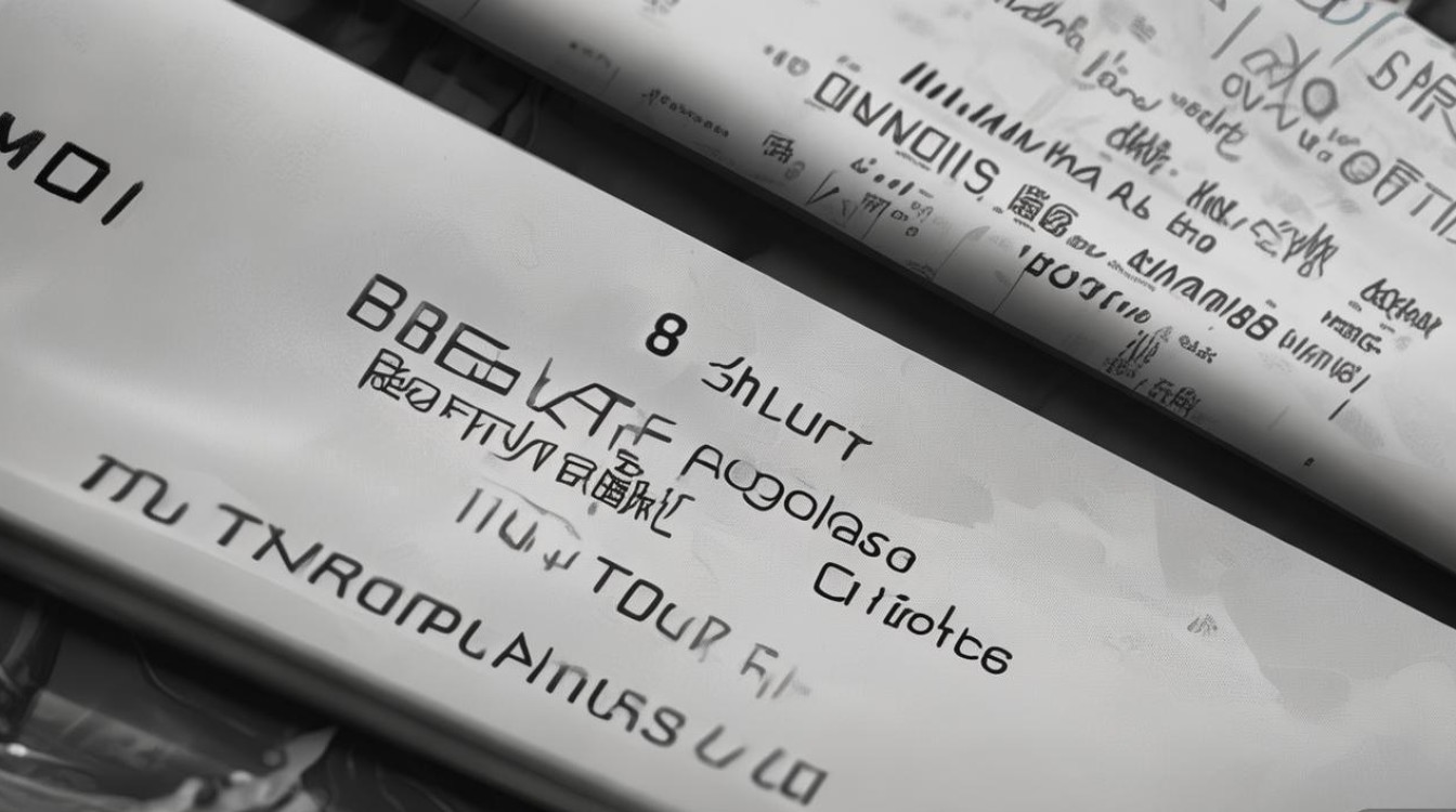 北平艺术专科学校排名怎么样?附十大音乐学院排名有哪些? 北平艺术专科学校排名怎么样?附十大音乐学院排名有哪些?