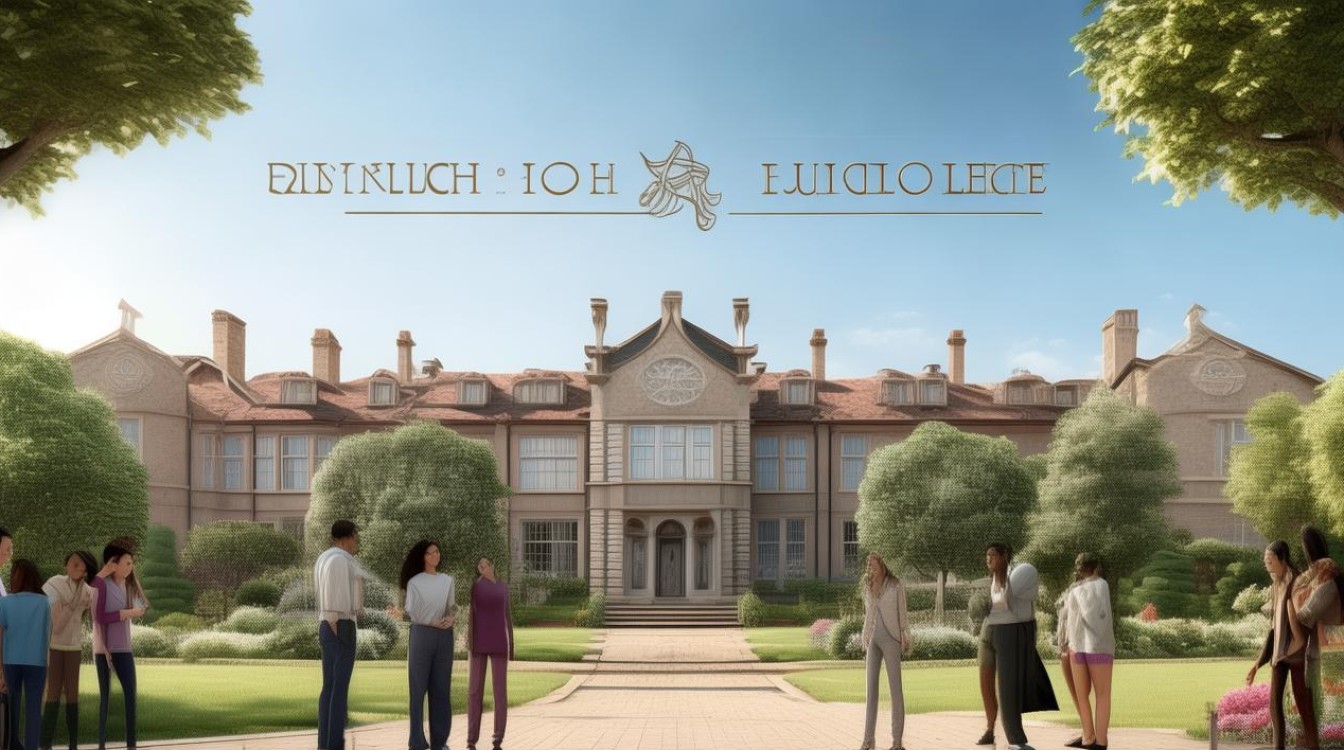 英语专业专科院校排名?英语专科学校哪个好? 英语专业专科院校排名?英语专科学校哪个好?