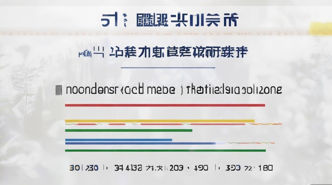 新疆大学在山东录取分数线是多少,最低多少分能考上? 新疆大学在山东录取分数线是多少,最低多少分能考上?