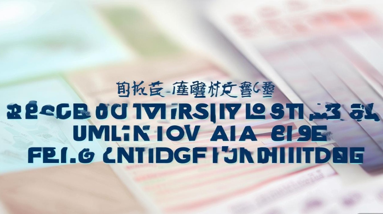 新疆大学在山东录取分数线是多少,最低多少分能考上? 新疆大学在山东录取分数线是多少,最低多少分能考上?