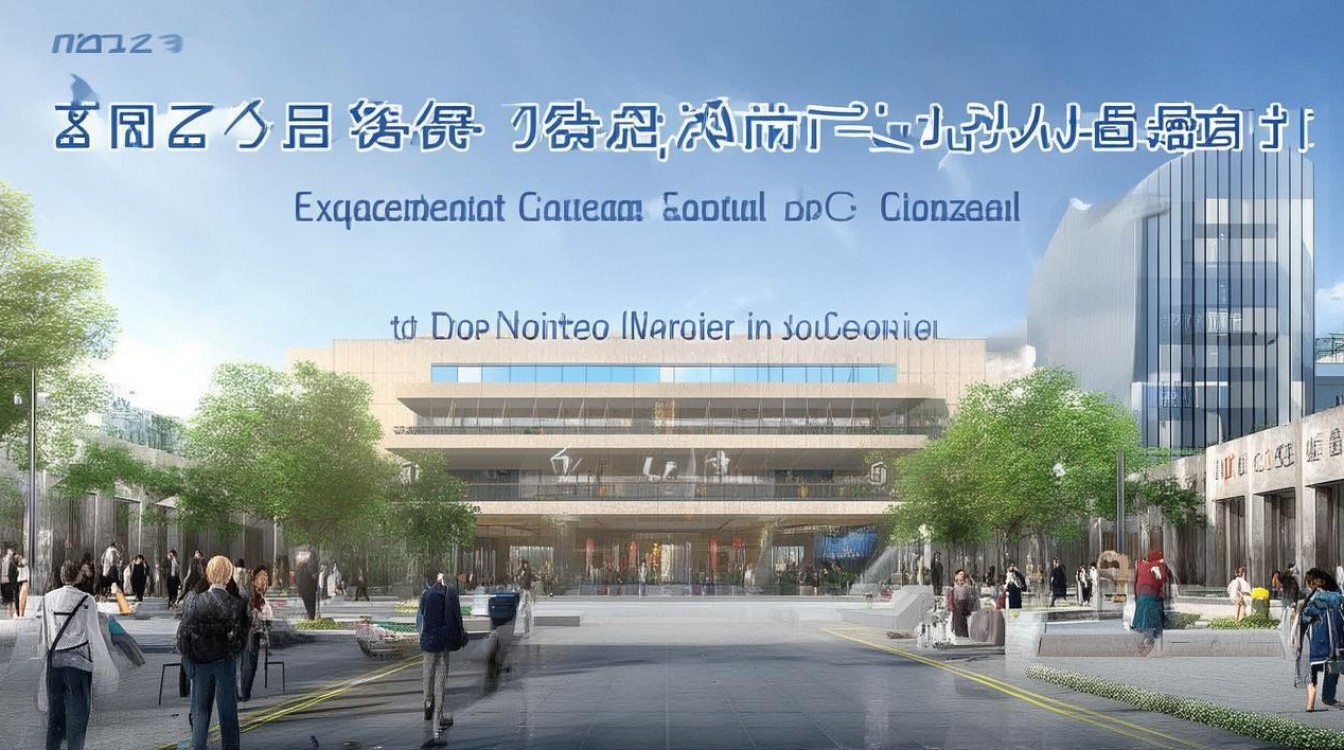 天津物流管理专科学校排名怎么样,哪所双高学校好? 天津物流管理专科学校排名怎么样,哪所双高学校好?