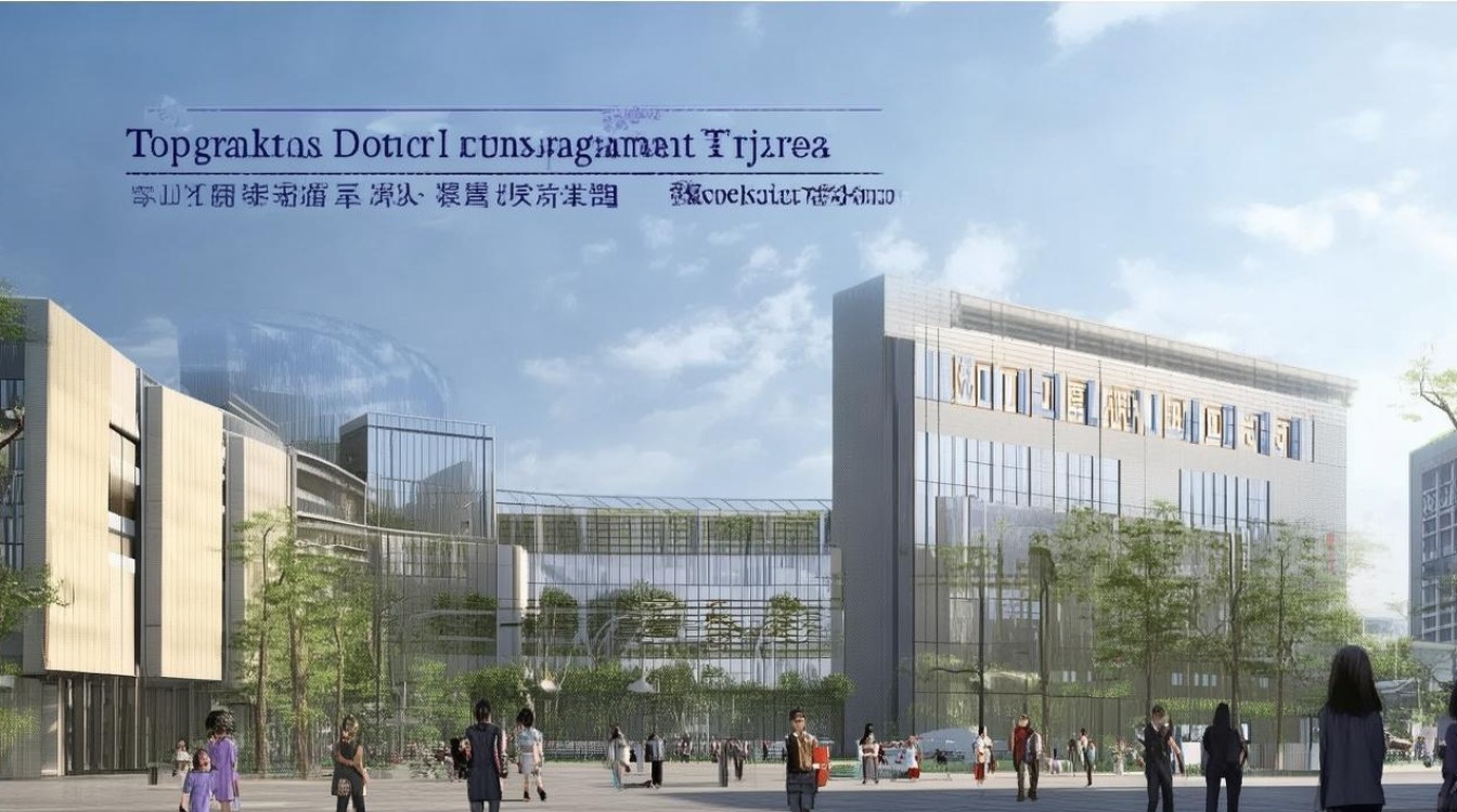 天津物流管理专科学校排名怎么样,哪所双高学校好? 天津物流管理专科学校排名怎么样,哪所双高学校好?