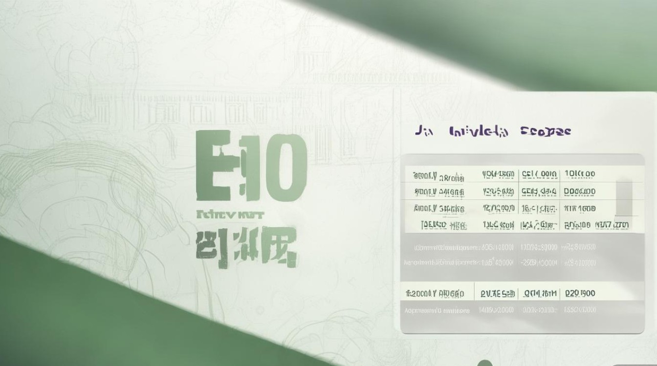 吉珠大学录取分数是多少,一般多少分能考上? 吉珠大学录取分数是多少,一般多少分能考上?