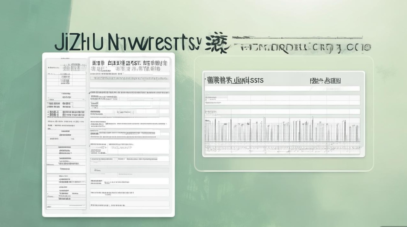 吉珠大学录取分数是多少,一般多少分能考上? 吉珠大学录取分数是多少,一般多少分能考上?