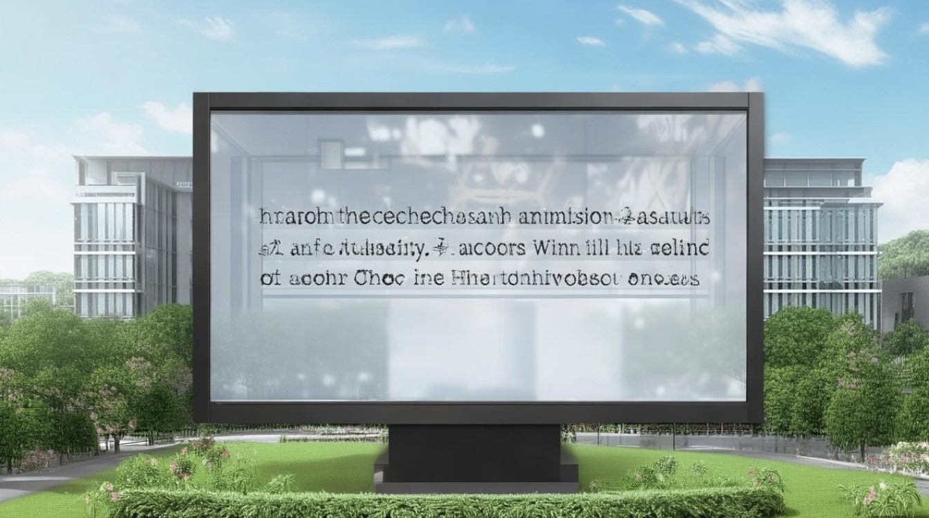 海南大学二本录取结果怎么查,录取分数线什么时候出来 海南大学二本录取结果怎么查,录取分数线什么时候出来