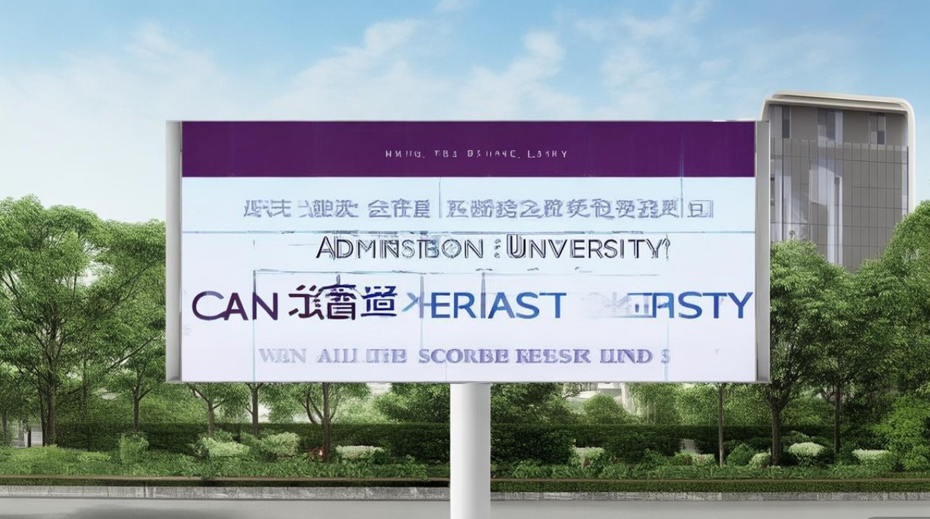 海南大学二本录取结果怎么查,录取分数线什么时候出来 海南大学二本录取结果怎么查,录取分数线什么时候出来