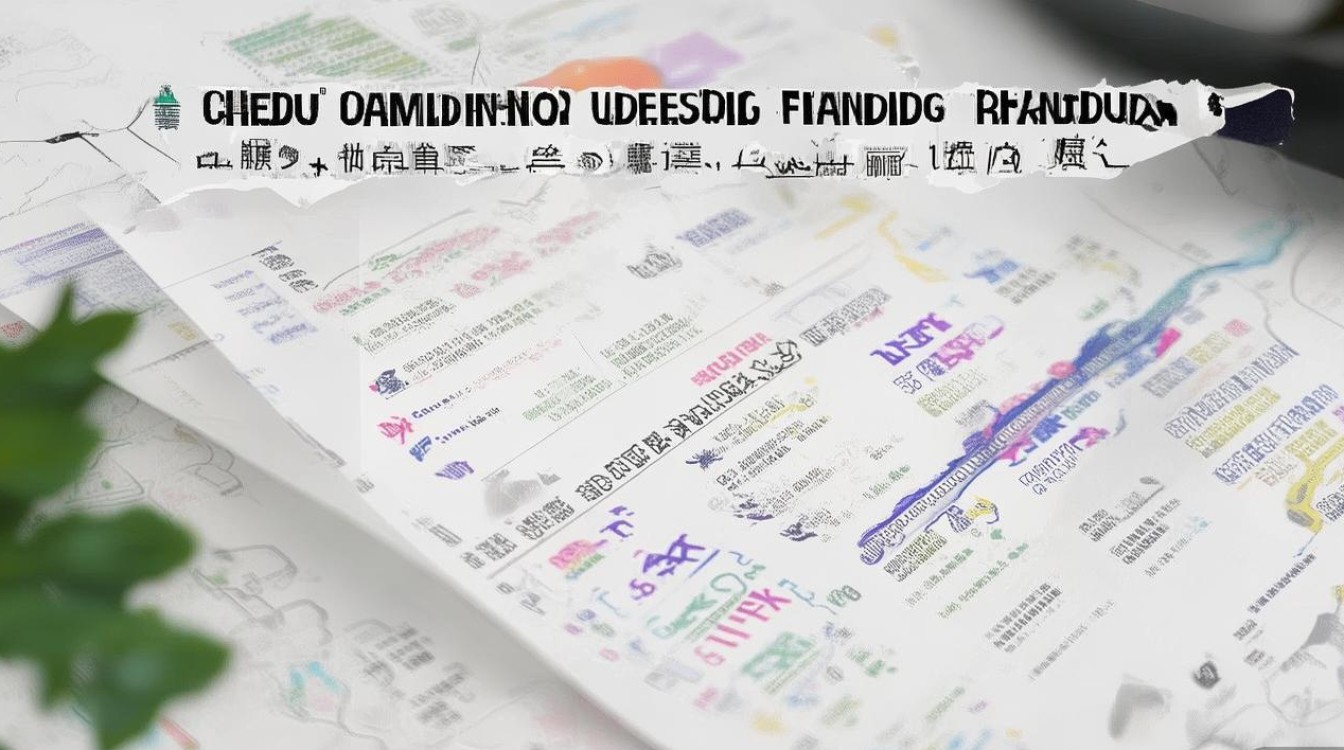 成都口腔医学专科学校排名有哪些，成都职校排名前十名学校哪所好？