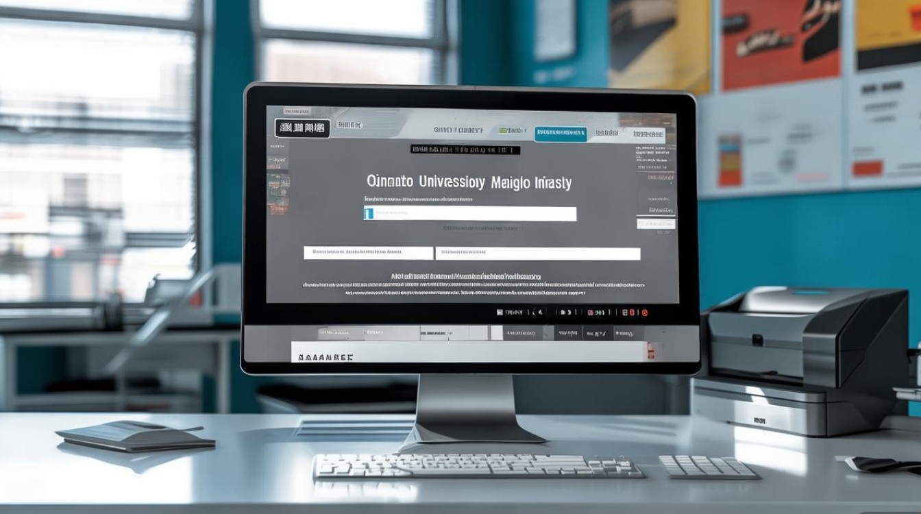 青岛大学录取专业查询怎么查,青大录取结果在哪里看 青岛大学录取专业查询怎么查,青大录取结果在哪里看