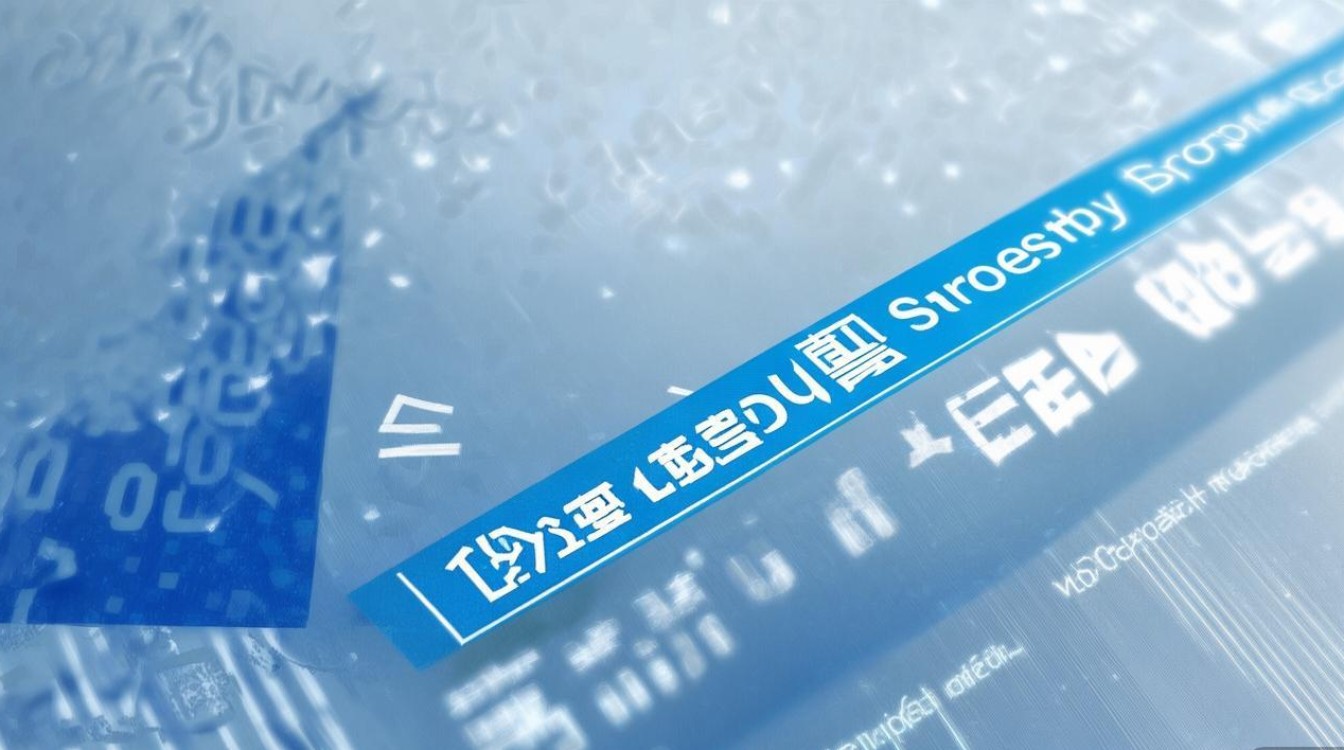 沈阳体育大学录取线多少?2024年各省最低分是多少? 沈阳体育大学录取线多少?2024年各省最低分是多少?