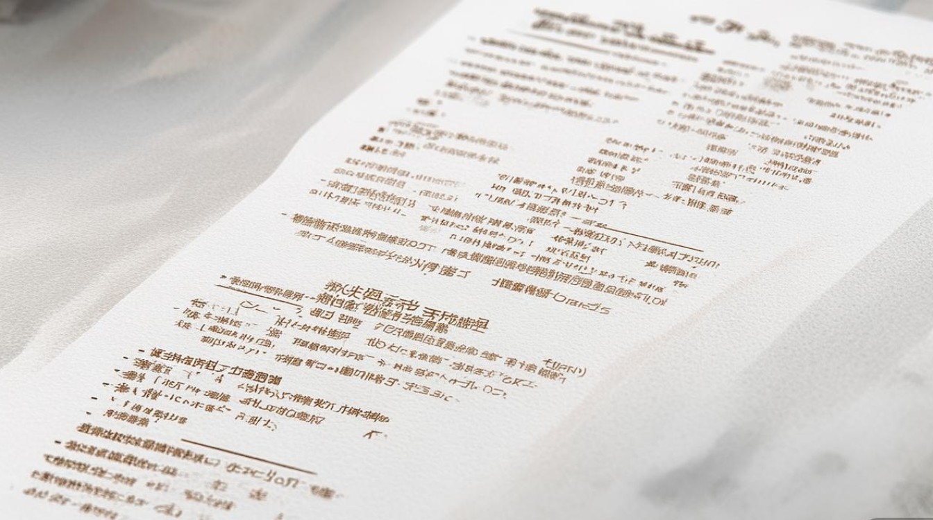 宁夏专科学校排名有哪些?宁夏大专学校有哪些专业? 宁夏专科学校排名有哪些?宁夏大专学校有哪些专业?