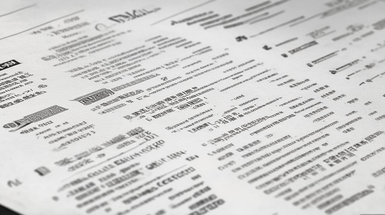 宁夏专科学校排名有哪些?宁夏大专学校有哪些专业? 宁夏专科学校排名有哪些?宁夏大专学校有哪些专业?