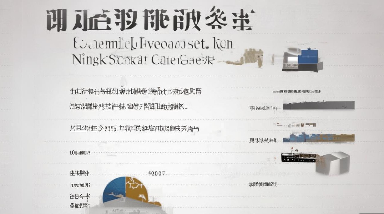 宁夏大学重庆录取线是多少,重庆考生多少分能上? 宁夏大学重庆录取线是多少,重庆考生多少分能上?