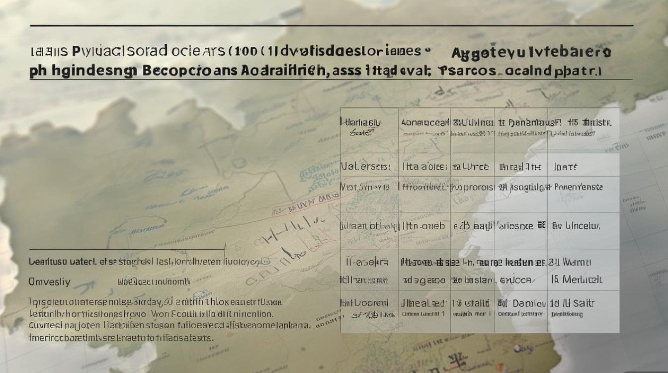 江苏大学各省录取线是多少,多少分能上江苏大学 江苏大学各省录取线是多少,多少分能上江苏大学