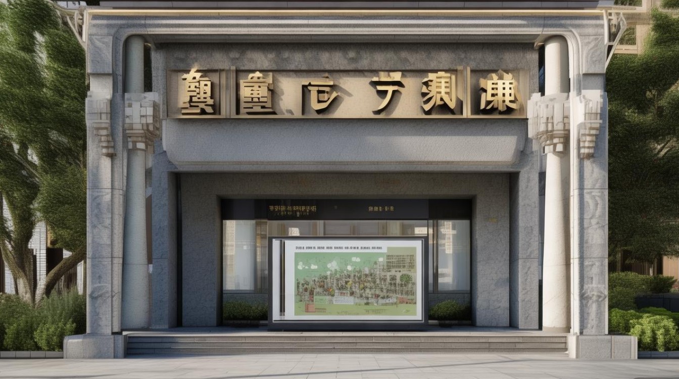 泊头职业学院图书馆官网入口在哪，图书借阅流程是怎样的？