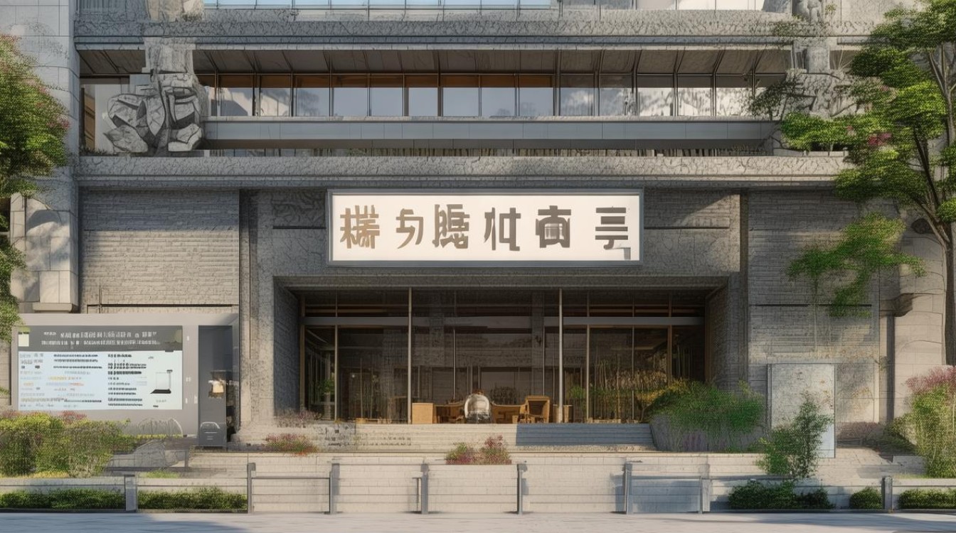 泊头职业学院图书馆官网入口在哪，图书借阅流程是怎样的？