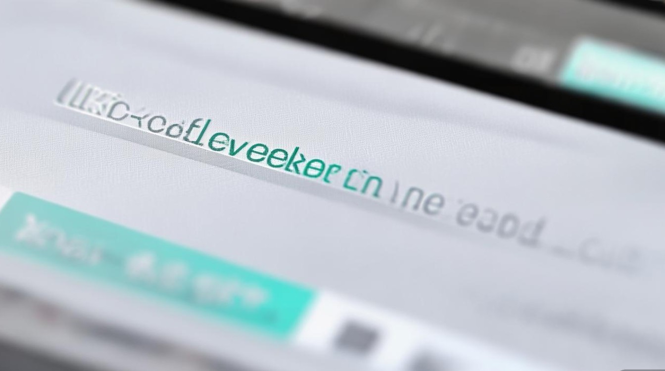 长江大学录取查询入口在哪里，官网怎么查录取结果？