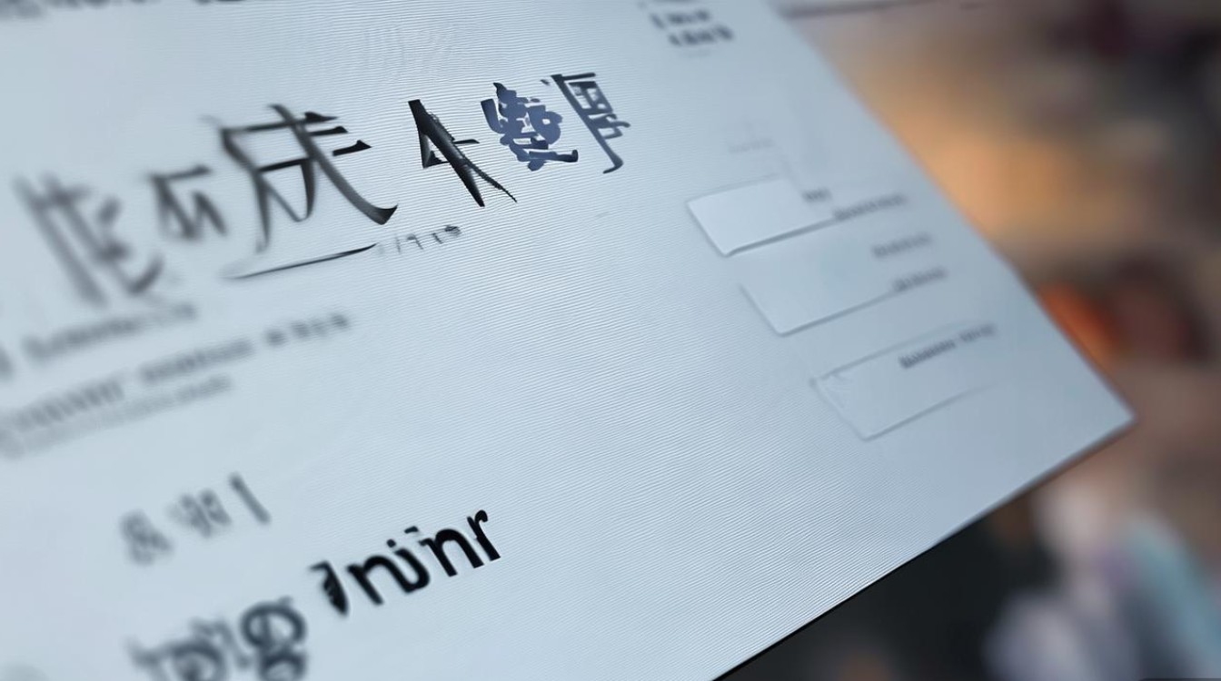 长江大学录取查询入口在哪里，官网怎么查录取结果？