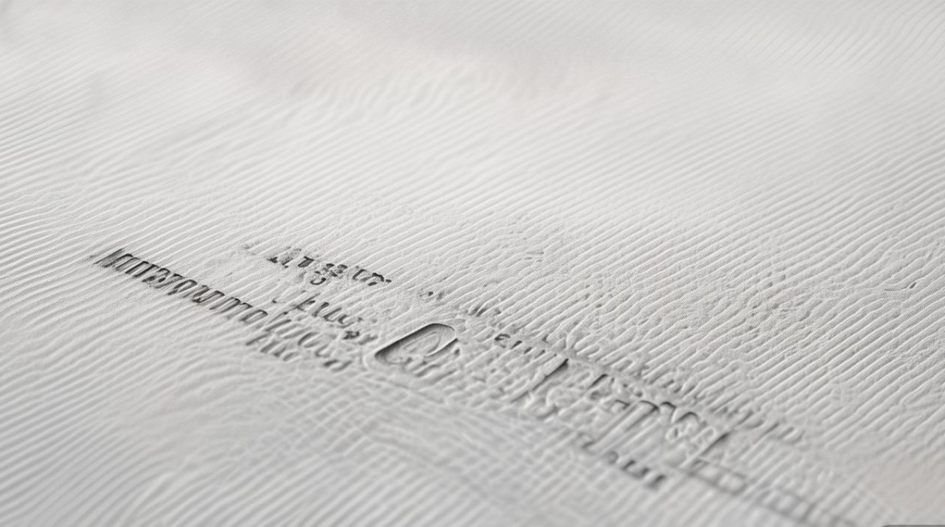 吉林师范大学录取时间是什么时候,录取通知书什么时候到? 吉林师范大学录取时间是什么时候,录取通知书什么时候到?