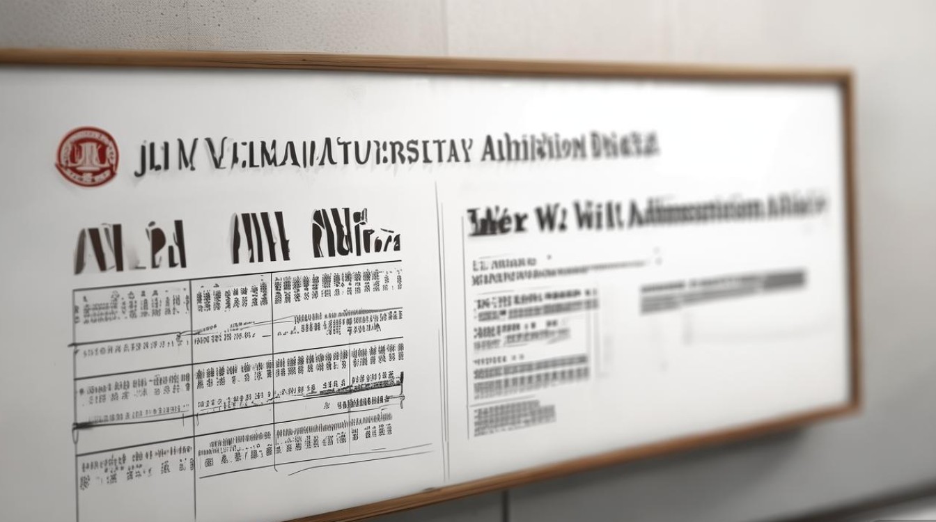 吉林师范大学录取时间是什么时候,录取通知书什么时候到? 吉林师范大学录取时间是什么时候,录取通知书什么时候到?