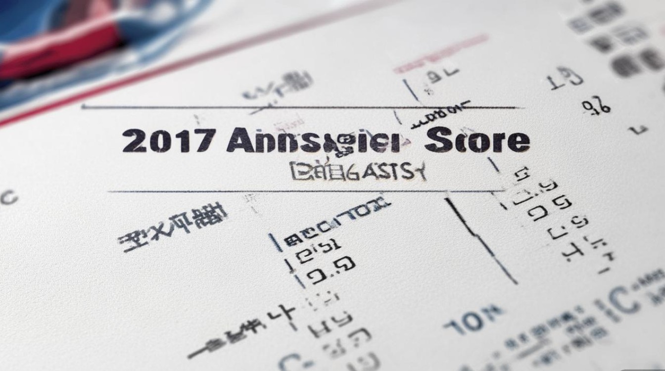 2017年长安大学录取分数线是多少,多少分能考上? 2017年长安大学录取分数线是多少,多少分能考上?