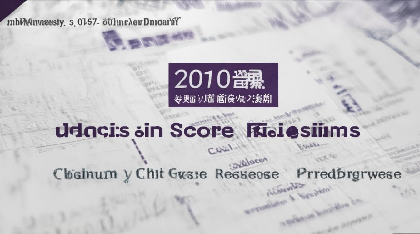 2017年长安大学录取分数线是多少,多少分能考上? 2017年长安大学录取分数线是多少,多少分能考上?