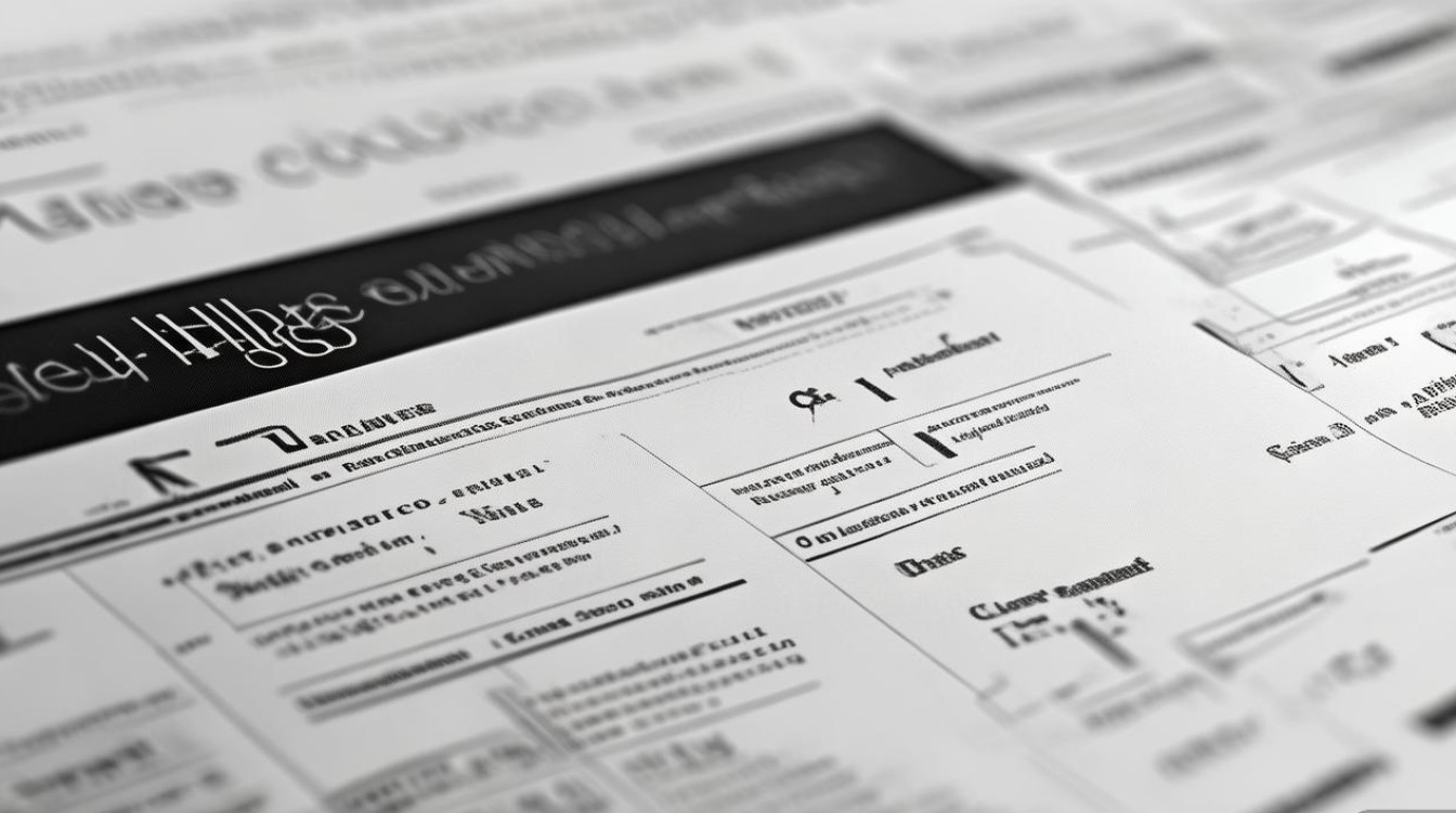 专科学校专业分数线排名如何,全国大专院校排名及分数线多少? 专科学校专业分数线排名如何,全国大专院校排名及分数线多少?