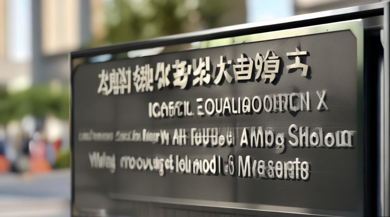 浙江经管专科学校排名第几，浙江大学经济管理学院怎么样