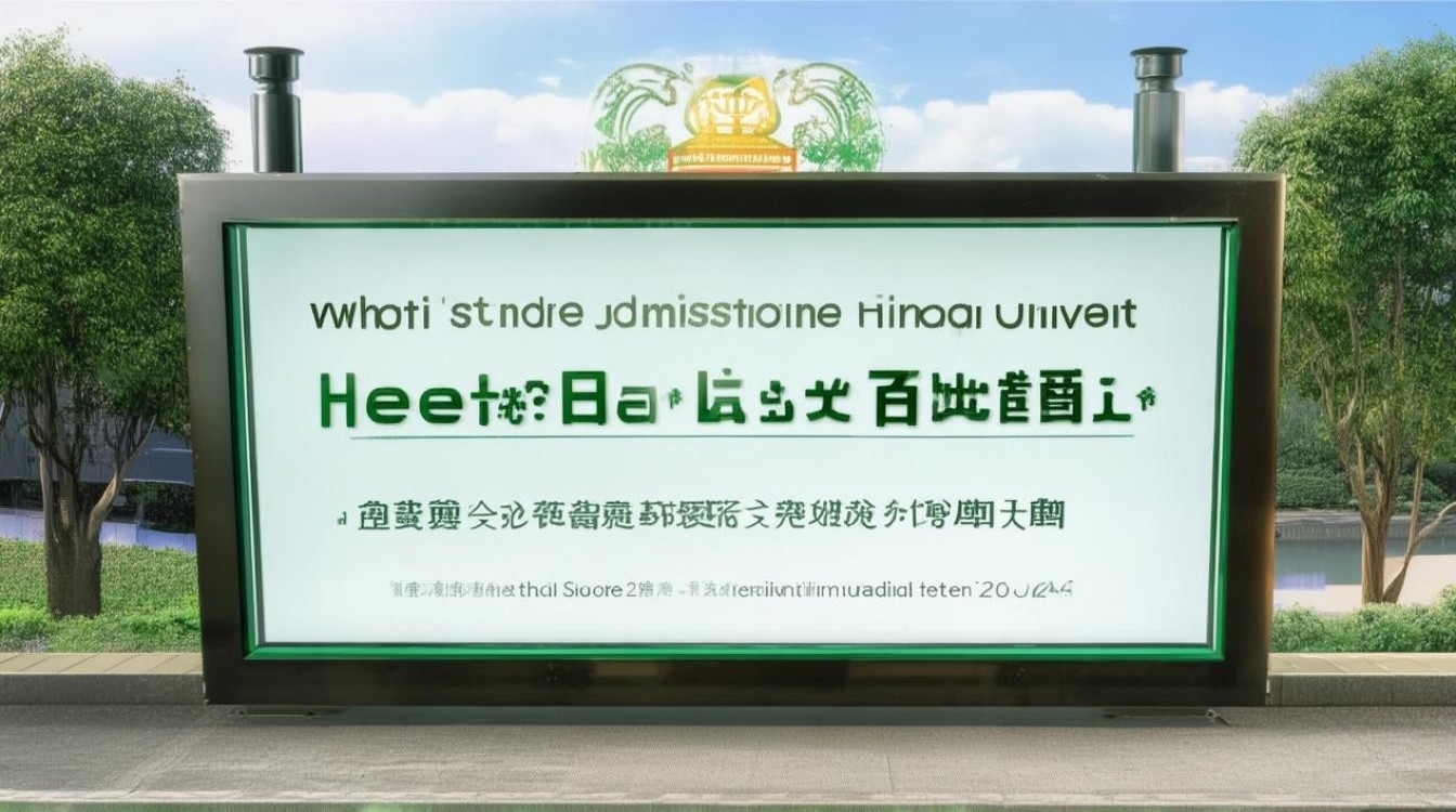 河海大学江苏录取线是多少,2024年最低多少分能上 河海大学江苏录取线是多少,2024年最低多少分能上