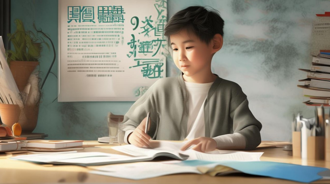 重庆高考落榜怎么办,落榜生还能上本科吗? 重庆高考落榜怎么办,落榜生还能上本科吗?