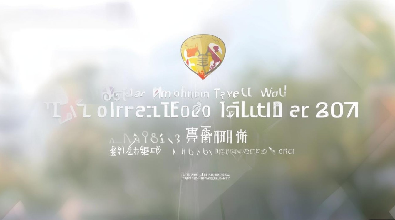 闽江大学录取分数线是多少,2024年最低投档线多少分? 闽江大学录取分数线是多少,2024年最低投档线多少分?