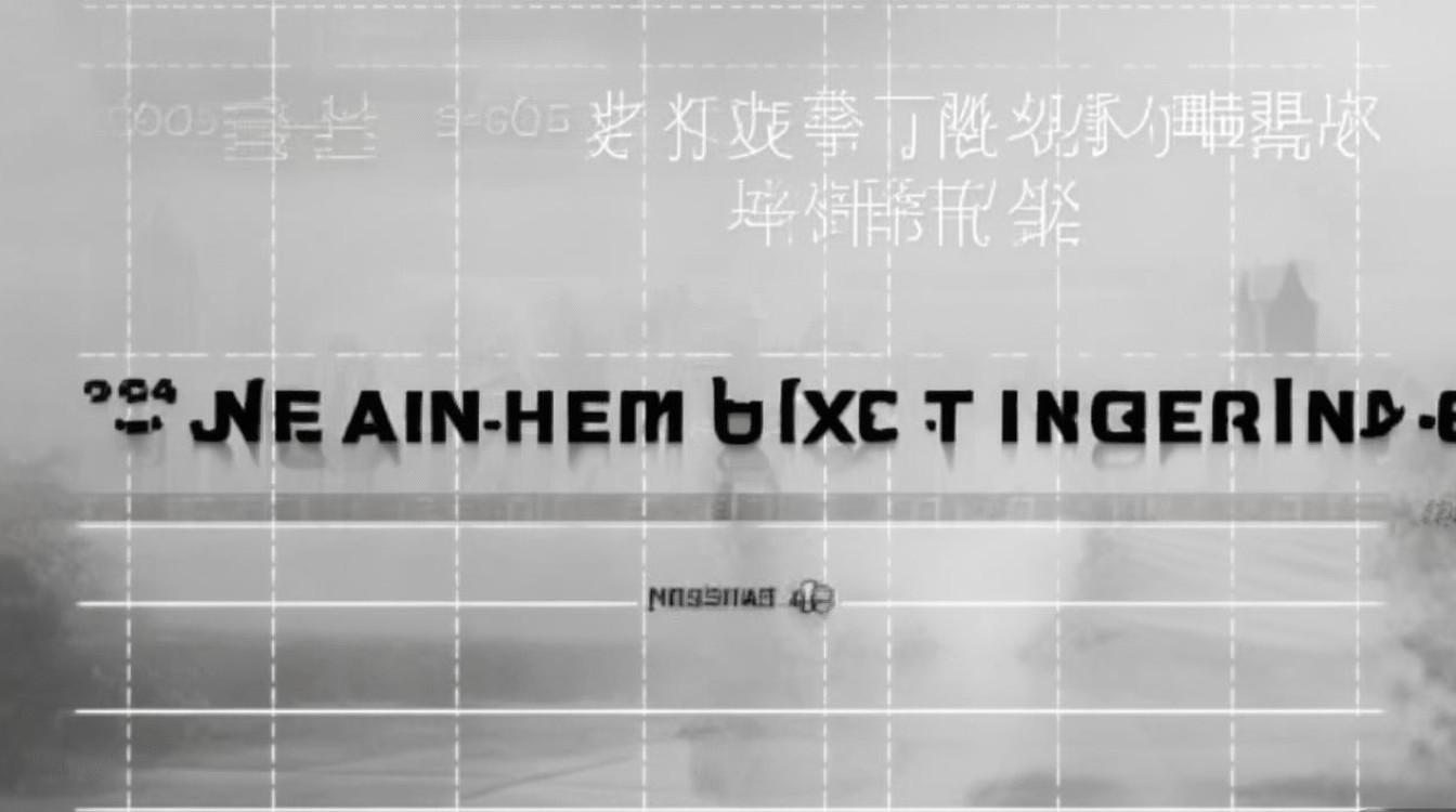 闽江大学录取分数线是多少,2024年最低投档线多少分? 闽江大学录取分数线是多少,2024年最低投档线多少分?