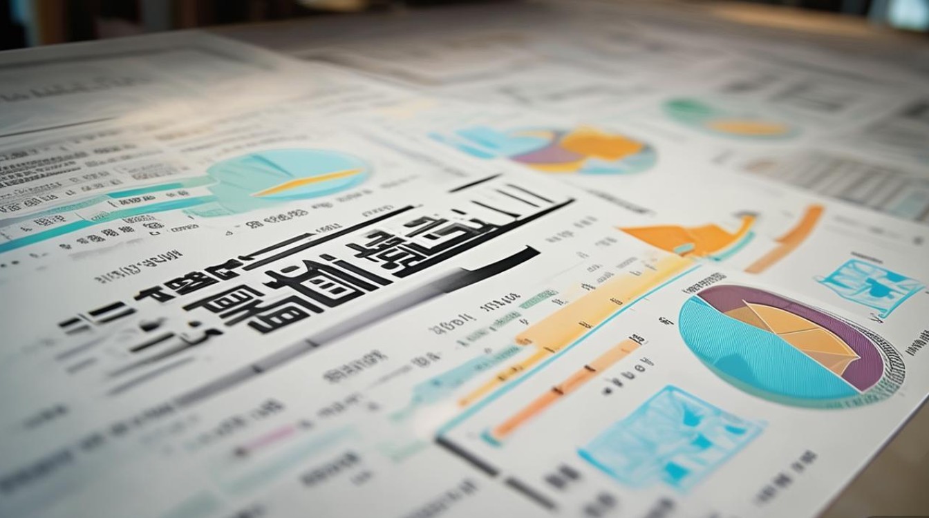 武汉大学高考录取人数是多少,2024年各省具体招多少人 武汉大学高考录取人数是多少,2024年各省具体招多少人