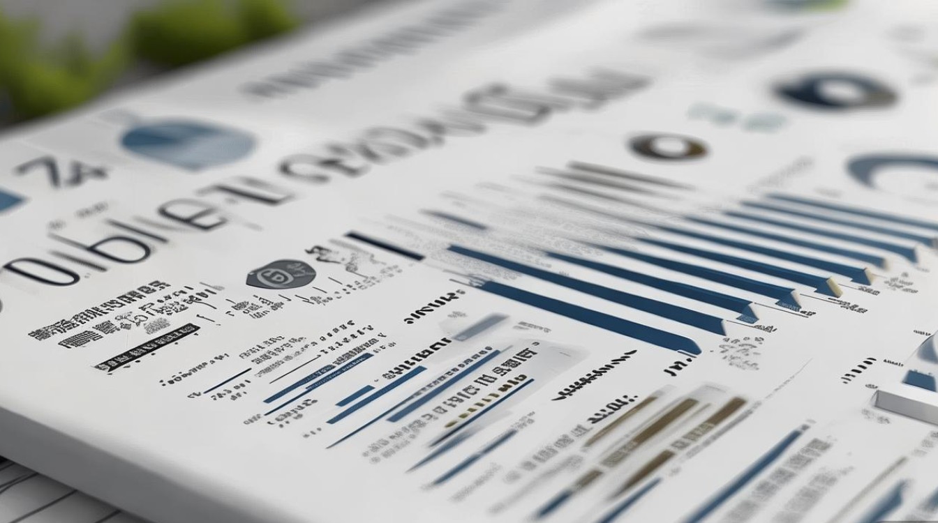 武汉大学高考录取人数是多少,2024年各省具体招多少人 武汉大学高考录取人数是多少,2024年各省具体招多少人