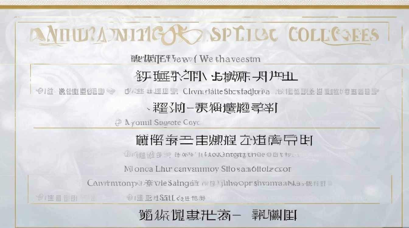 安徽法学类专科学校排名有哪些,安徽哪个学校法学专业好 安徽法学类专科学校排名有哪些,安徽哪个学校法学专业好