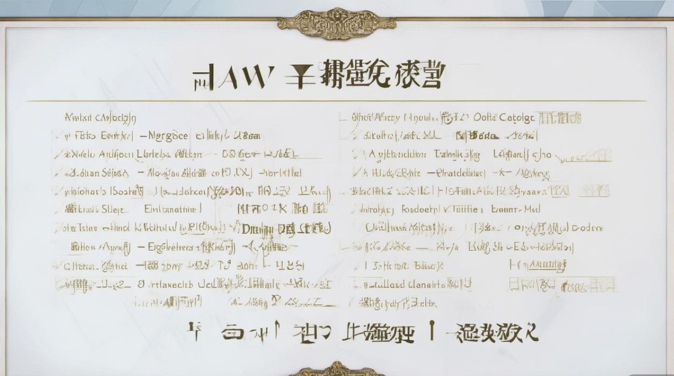 安徽法学类专科学校排名有哪些,安徽哪个学校法学专业好 安徽法学类专科学校排名有哪些,安徽哪个学校法学专业好