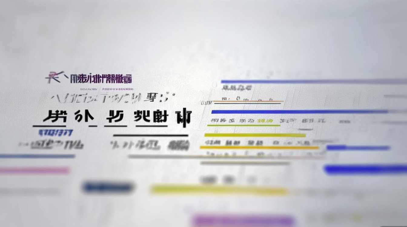 2017文科大学录取分数线是多少,多少分能上本科? 2017文科大学录取分数线是多少,多少分能上本科?