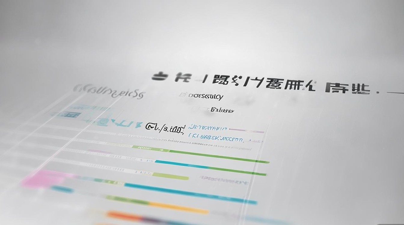 2017文科大学录取分数线是多少,多少分能上本科? 2017文科大学录取分数线是多少,多少分能上本科?