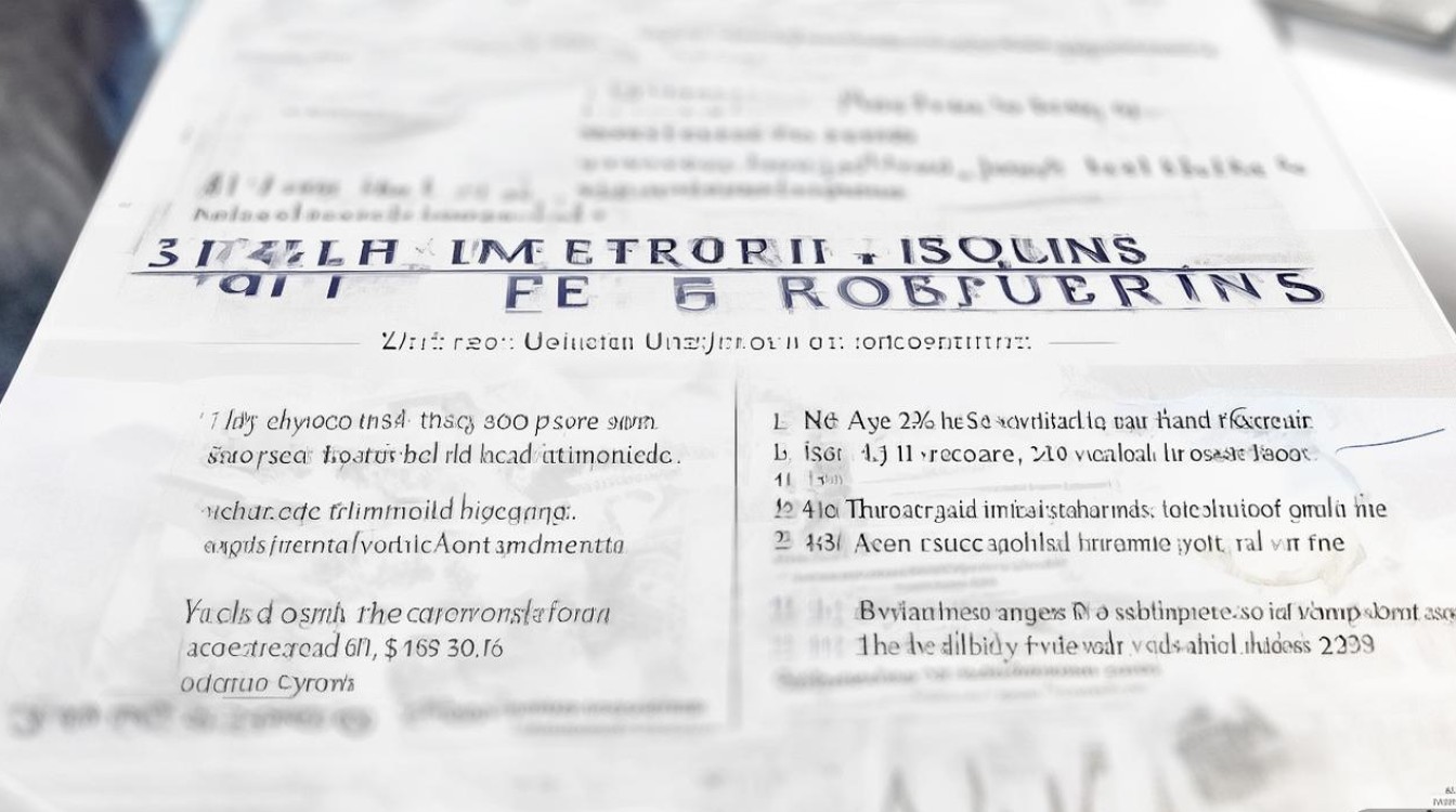 2015年耶鲁大学录取分数线是多少,耶鲁大学录取难吗? 2015年耶鲁大学录取分数线是多少,耶鲁大学录取难吗?